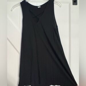 Women’s tank top